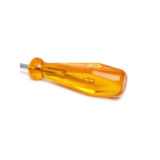 CK Tools T4965 12